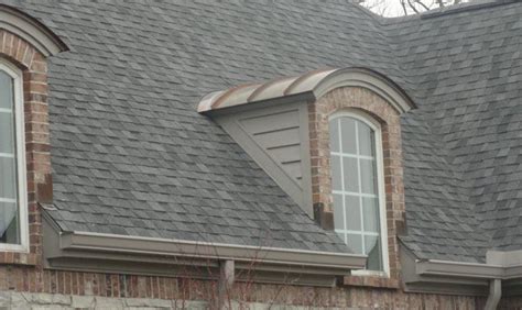 enterprise roofing & sheet metal co|local roof replacement companies.